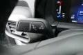 Ford Tourneo Titanium*CAM*APP*KLIMAAUTO