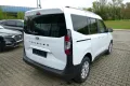 Ford Tourneo Titanium*CAM*APP*KLIMAAUTO