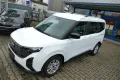 Ford Tourneo Titanium*CAM*APP*KLIMAAUTO