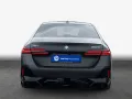 BMW 550e xDrive Aut.