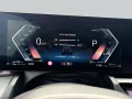 BMW 550e xDrive Aut.