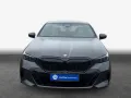 BMW 550e xDrive Aut.