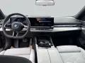 BMW 550e xDrive Aut.