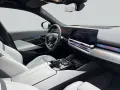 BMW 550e xDrive Aut.