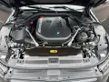 BMW 550e xDrive Aut.