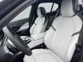 BMW 550e xDrive Aut.