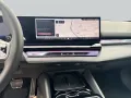 BMW 550e xDrive Aut.