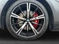 BMW 550e xDrive Aut.