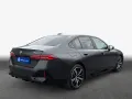 BMW 550e xDrive Aut.
