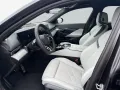 BMW 550e xDrive Aut.