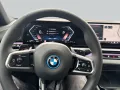 BMW 550e xDrive Aut.
