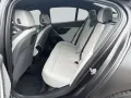 BMW 550e xDrive Aut.