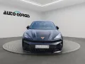 Cupra Raval Endurance Dynamic Launch Edition +FÖRDERF+