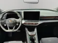 Cupra Raval Endurance Dynamic Launch Edition +FÖRDERF+