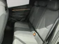 Cupra Raval Endurance Dynamic Launch Edition +FÖRDERF+