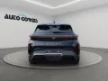 Cupra Raval Endurance Dynamic Launch Edition +FÖRDERF+