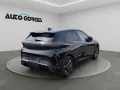 Cupra Raval Endurance Dynamic Launch Edition +FÖRDERF+