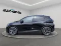 Cupra Raval Endurance Dynamic Launch Edition +FÖRDERF+