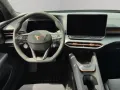 Cupra Raval Endurance Dynamic Launch Edition +FÖRDERF+