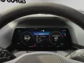 Cupra Raval Endurance Dynamic Launch Edition +FÖRDERF+