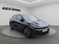 Cupra Raval Endurance Dynamic Launch Edition +FÖRDERF+