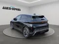 Cupra Raval Endurance Dynamic Launch Edition +FÖRDERF+