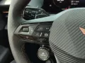 Cupra Raval Endurance Dynamic Launch Edition +FÖRDERF+