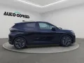Cupra Raval Endurance Dynamic Launch Edition +FÖRDERF+