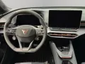 Cupra Raval Endurance Dynamic Launch Edition 52kWh