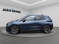 Cupra Raval Endurance Dynamic Launch Edition 52kWh