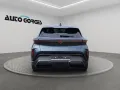 Cupra Raval Endurance Dynamic Launch Edition 52kWh