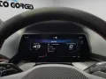 Cupra Raval Endurance Dynamic Launch Edition 52kWh