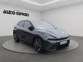 Cupra Raval Endurance Dynamic Launch Edition 52kWh