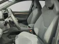 Cupra Raval Endurance Dynamic Launch Edition 52kWh
