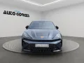 Cupra Raval Endurance Dynamic Launch Edition 52kWh
