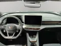 Cupra Raval Endurance Dynamic Launch Edition 52kWh