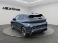 Cupra Raval Endurance Dynamic Launch Edition 52kWh
