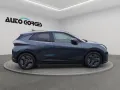 Cupra Raval Endurance Dynamic Launch Edition 52kWh