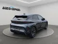Cupra Raval Endurance Dynamic Launch Edition 52kWh
