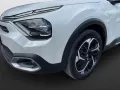 Citroën C4 X PureTech 130 EAT8 Max