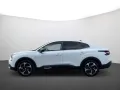 Citroën C4 X PureTech 130 EAT8 Max