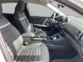 Citroën C4 X PureTech 130 EAT8 Max