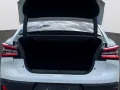 Citroën C4 X PureTech 130 EAT8 Max