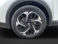 Citroën C4 X PureTech 130 EAT8 Max