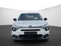Citroën C4 X PureTech 130 EAT8 Max