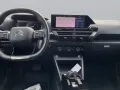 Citroën C4 X PureTech 130 EAT8 Max