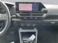 Citroën C4 X PureTech 130 EAT8 Max