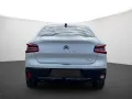Citroën C4 X PureTech 130 EAT8 Max