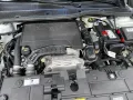 Citroën C4 X PureTech 130 EAT8 Max