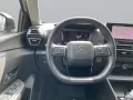 Citroën C4 X PureTech 130 EAT8 Max